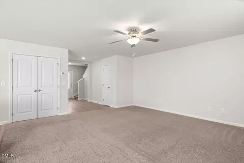 Other - 237 Chedworth Dr, Angier, NC 27501 photo 4 of 15