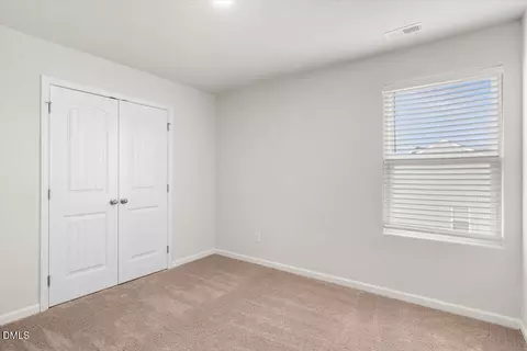 Bedroom - 237 Chedworth Dr, Angier, NC 27501 photo 3 of 4