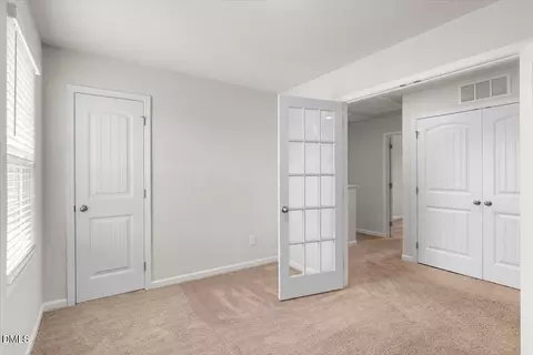 Other - 237 Chedworth Dr, Angier, NC 27501 photo 8 of 15