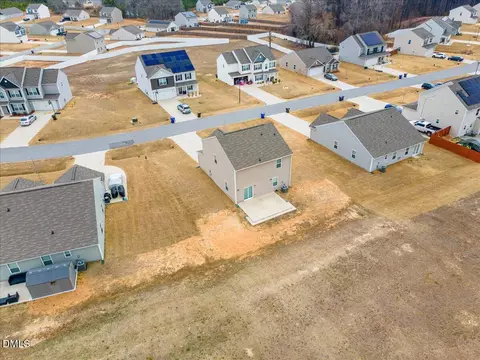 View/Area - 237 Chedworth Dr, Angier, NC 27501 photo 8 of 9