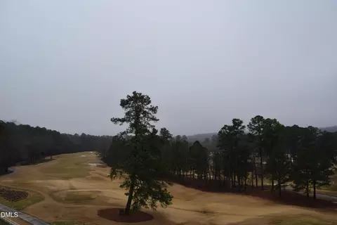 2504 Environ Way, Chapel Hill, NC 27517