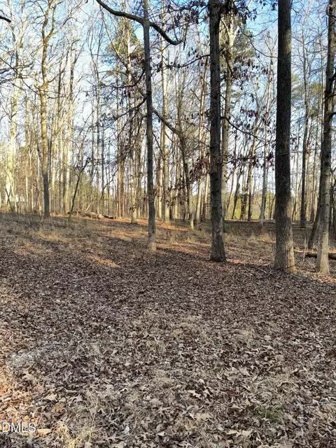 lot3 Jacks Trl, Hillsborough, NC 27278
