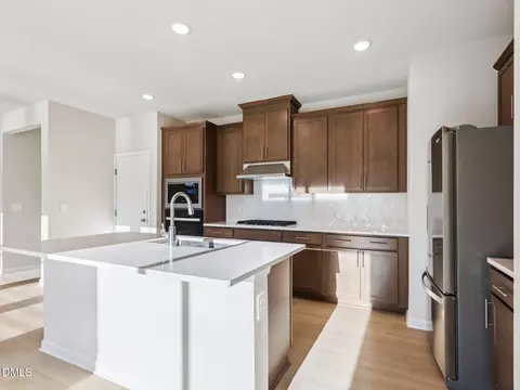 6144 Ivy Brk Trl, Wendell, NC 27591