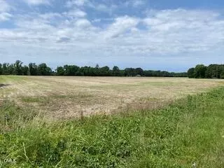 2390 Jonesboro Rd, Dunn, NC 28334