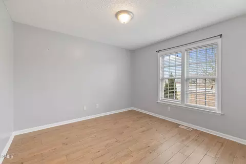Bedroom - 109 Morrison Dr, Smithfield, NC 27577 photo 3 of 3