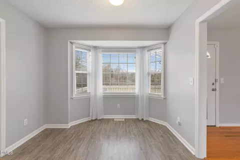 Other - 109 Morrison Dr, Smithfield, NC 27577 photo 2 of 11