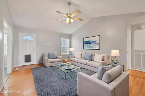 Living - 109 Morrison Dr, Smithfield, NC 27577 photo 1 of 3