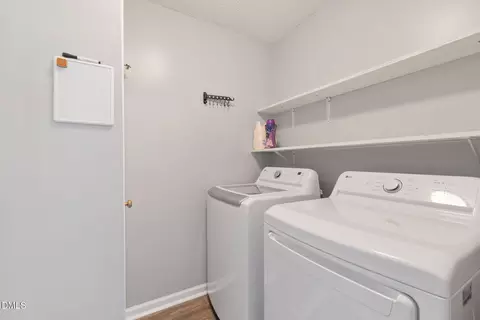 Other - 109 Morrison Dr, Smithfield, NC 27577 photo 3 of 11