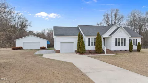 Other - 109 Morrison Dr, Smithfield, NC 27577 photo 8 of 11