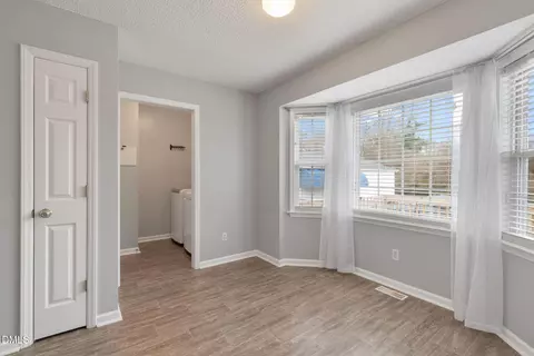 Other - 109 Morrison Dr, Smithfield, NC 27577 photo 1 of 11