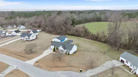 View/Area - 109 Morrison Dr, Smithfield, NC 27577 photo 4 of 4