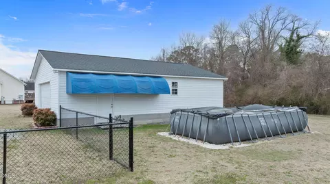 Other - 109 Morrison Dr, Smithfield, NC 27577 photo 9 of 11