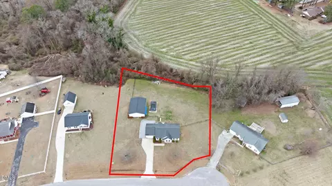 View/Area - 109 Morrison Dr, Smithfield, NC 27577 photo 3 of 4