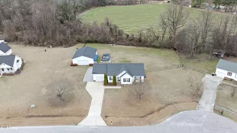View/Area - 109 Morrison Dr, Smithfield, NC 27577 photo 1 of 4