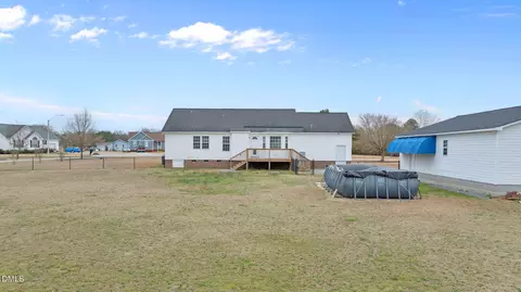 Other - 109 Morrison Dr, Smithfield, NC 27577 photo 10 of 11