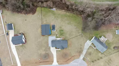 View/Area - 109 Morrison Dr, Smithfield, NC 27577 photo 2 of 4