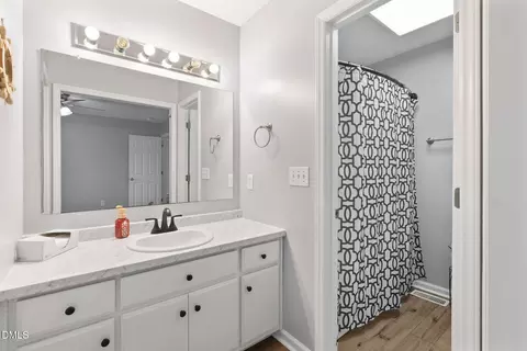 Other - 109 Morrison Dr, Smithfield, NC 27577 photo 5 of 11