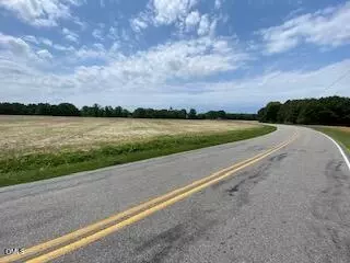 2334 Jonesboro Rd, Dunn, NC 28334