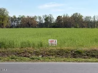 2334 Jonesboro Rd, Dunn, NC 28334