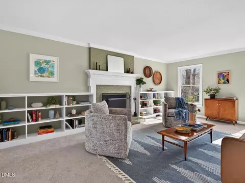 Other - 212 Old Fox Trl, Durham, NC 27713 photo 5 of 8