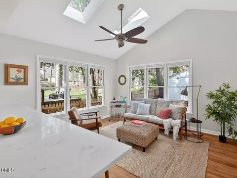 Other - 212 Old Fox Trl, Durham, NC 27713 photo 1 of 8