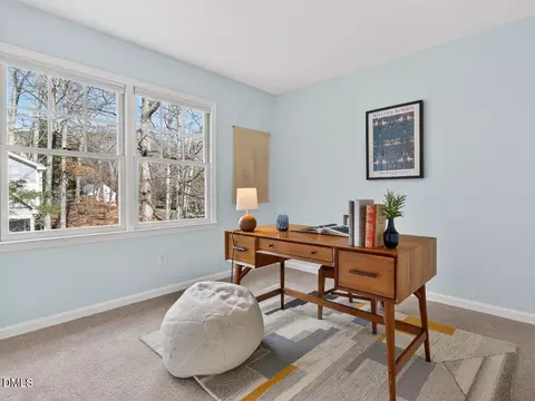 Other - 212 Old Fox Trl, Durham, NC 27713 photo 6 of 8