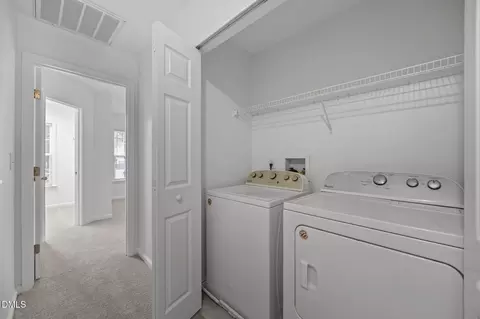 Other - 545 Elm Ave, Wake Forest, NC 27587 photo 7 of 7