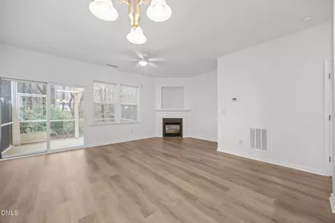 Living - 545 Elm Ave, Wake Forest, NC 27587 photo 1 of 4