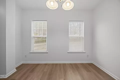 Other - 545 Elm Ave, Wake Forest, NC 27587 photo 2 of 7