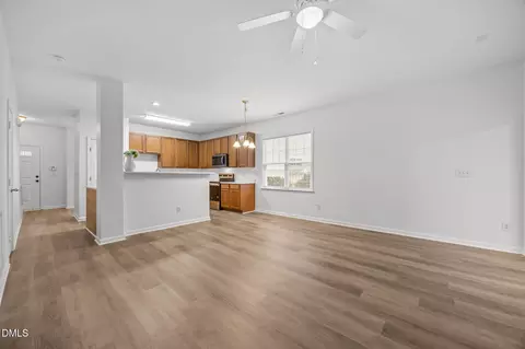 Other - 545 Elm Ave, Wake Forest, NC 27587 photo 4 of 7