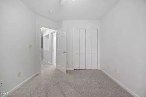 Other - 545 Elm Ave, Wake Forest, NC 27587 photo 6 of 7