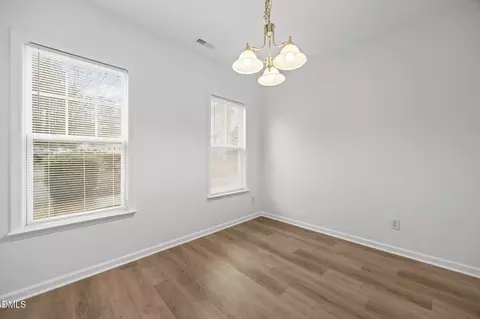 Other - 545 Elm Ave, Wake Forest, NC 27587 photo 3 of 7