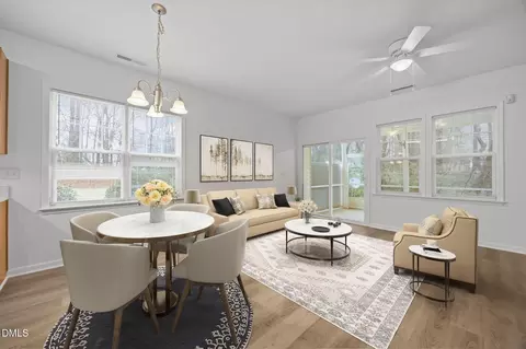 Other - 545 Elm Ave, Wake Forest, NC 27587 photo 4 of 8