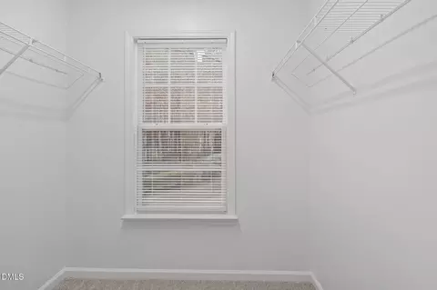 Other - 545 Elm Ave, Wake Forest, NC 27587 photo 5 of 7