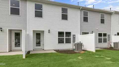 362 Freestall Dr, Wake Forest, NC 27587 photo 31