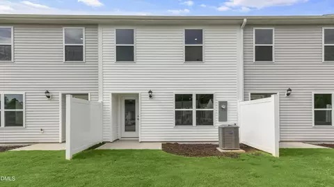 362 Freestall Dr, Wake Forest, NC 27587 photo 32