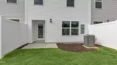 362 Freestall Dr, Wake Forest, NC 27587 photo 34