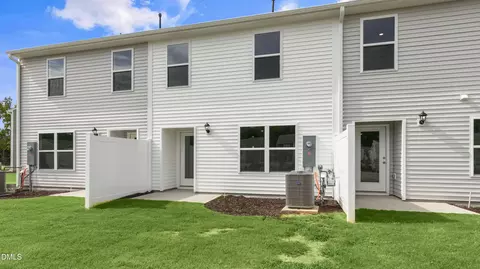 362 Freestall Dr, Wake Forest, NC 27587 photo 33