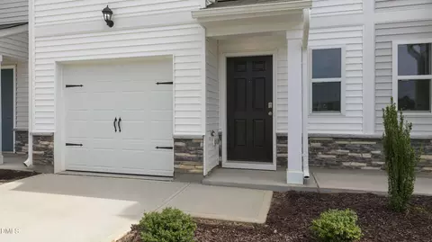 362 Freestall Dr, Wake Forest, NC 27587 photo 4