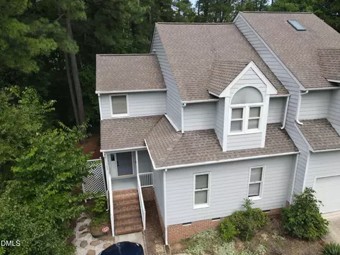 102 Kingsley Woods Dr, Durham, NC 27703