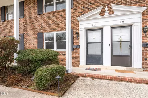 Other - 1002 Willow Dr #59, Chapel Hill, NC 27514 photo 2 of 5