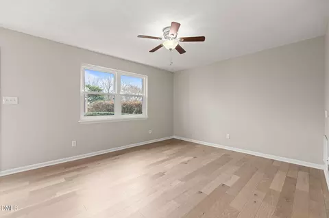 Other - 1002 Willow Dr #59, Chapel Hill, NC 27514 photo 3 of 5