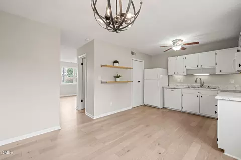 Other - 1002 Willow Dr #59, Chapel Hill, NC 27514 photo 4 of 5