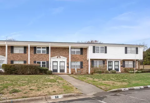 Other - 1002 Willow Dr #59, Chapel Hill, NC 27514 photo 5 of 5