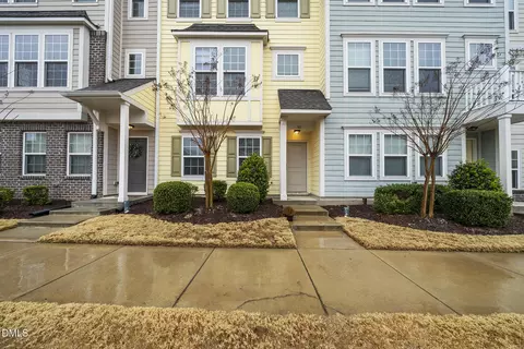 313 Great Northern Sta, Apex, NC 27502