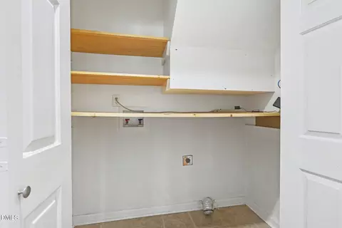 Other - 5308 Mccormick Rd, Durham, NC 27713 photo 4 of 8