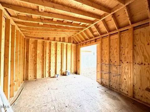 Other - 5308 Mccormick Rd, Durham, NC 27713 photo 6 of 8