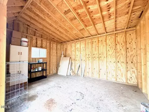 Other - 5308 Mccormick Rd, Durham, NC 27713 photo 7 of 8