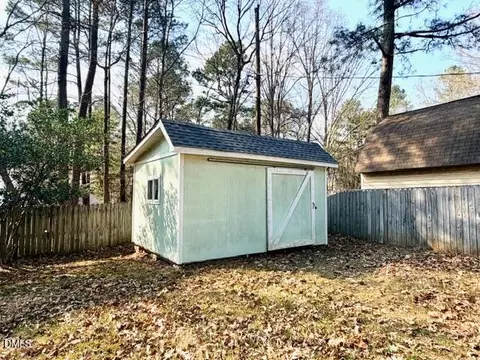Other - 5308 Mccormick Rd, Durham, NC 27713 photo 5 of 8