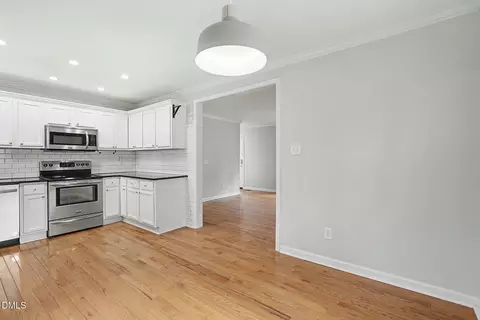 Other - 5308 Mccormick Rd, Durham, NC 27713 photo 3 of 8